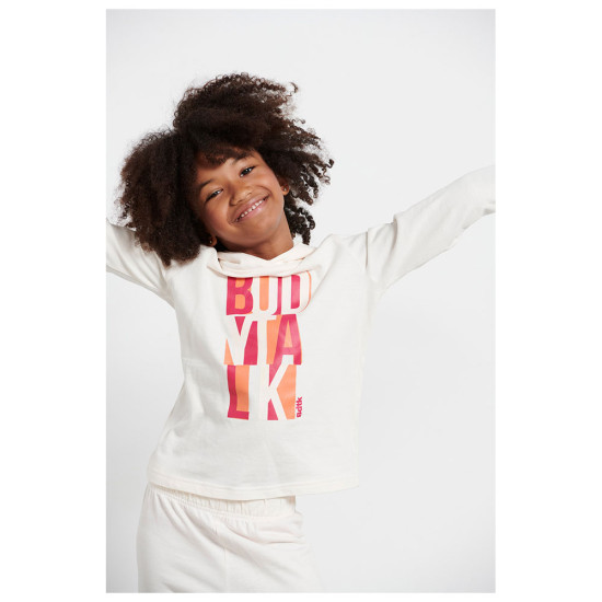 Bodytalk Παιδικές φόρμες σετ